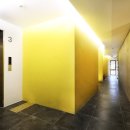 타오호텔 이미지