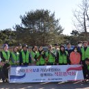 작은음악회 이미지