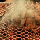 광양문화예술회관 | [전라남도 광양시] 광양시문화예술회관