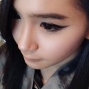 타미나미용실