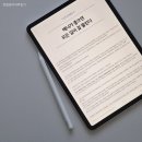 서구예절대학 이미지