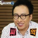 델포유