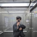 템포노래주점
