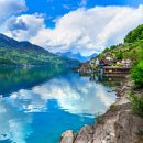스위스 - 관악구 신림로65길 16-14 | 스위스
