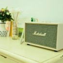 종달구경 이미지