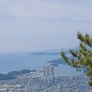 용두공원화장실 | [경남 사천] 초보자도 갈 수 있을까? 와룡산 환종주 코스 후기