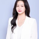로이드밤 검단신도시점