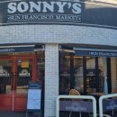 수원-0388 이미지