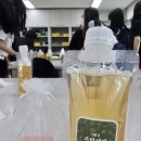 경북중부중학교 이미지