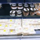 로컬푸드직매장(새롬동) 이미지