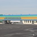 예천군농산물산지유통센터 이미지