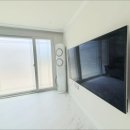 양양독채펜션 설악스테이 이미지