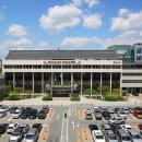 경주어린이집 이미지