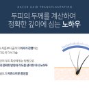 나세르의원 이미지