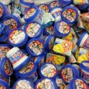 파워마트 이미지