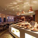 더 뷔페 이미지