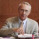 [임병선의 메멘토 모리] &#39;대법관의 삶이란...&#39; 사법적 자제 일깨운 데이비드 수터 이미지