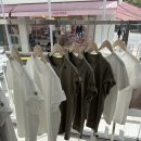 3569 | 핀다웃 findouby 26SS 신상 서울숲 뚝섬 성수 팝업 방문 및 제품 착용 후기