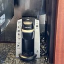 라운지26호텔 | 괌 츠바키타워 객실 수영장 클럽룸 라운지 호텔 이용 후기