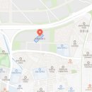 주식회사건영종합건축사사무소 이미지