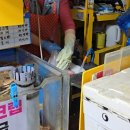 H-035 | [인천 낚시] 인천 남항유어선부두 광어 선상낚시 후기
