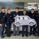 기아㈜인천서비스센터 이미지