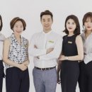 단골헤어 이미지