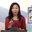 일본어 초급 2단계 이미지