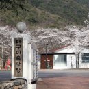 대구용계초등학교 이미지