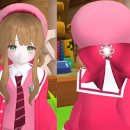 은하복장