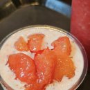 이디야커피묵동점 이미지