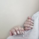 네일도 오기