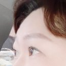 지에스25오산궐동점 | 오산속눈썹연장 여운뷰티 오산 속눈썹펌 잘하는곳 후기