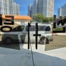 한길모터샵 이미지