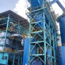 주식회사 우분투 이미지