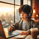 엘리홈스쿨잉글리쉬교습소 | 여름방학 초등 영어 인강 추천 리스트