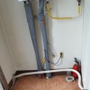 목천부영@ 이미지