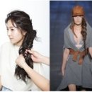 이진숙헤어컬렉션