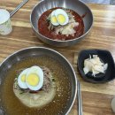 연제구-070 | 부산거제리맛집 원조가야밀면 부산시청밀면 연제구맛집