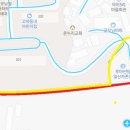 덕이로271번길 이미지