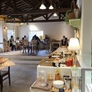 2911 | 아기자기한 봉선사 인근 남양주 카페 '앤스베이글' 내돈내산 후기 (남양주 베이글 빵지순례)