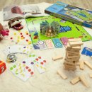 우리누리 펜션 이미지