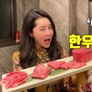 미담뜨락