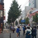 로데오 게임랜드 이미지