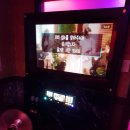 바글바글 노래연습장 이미지