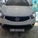 (주)오토프로 이미지