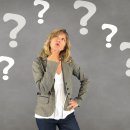 어울림 음악치료 이미지