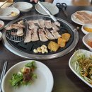 상록수식당식육