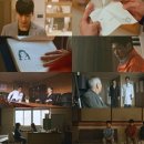 한솔의원 이미지