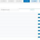 판교메젠모터스 이미지